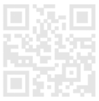 河南中创路桥工程有限公司